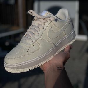 Air Force 1 Low NYC Procell Wildcard
